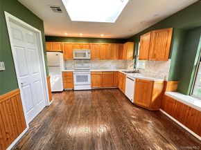 488A Fairway Court 488A, Ridge NY 11961