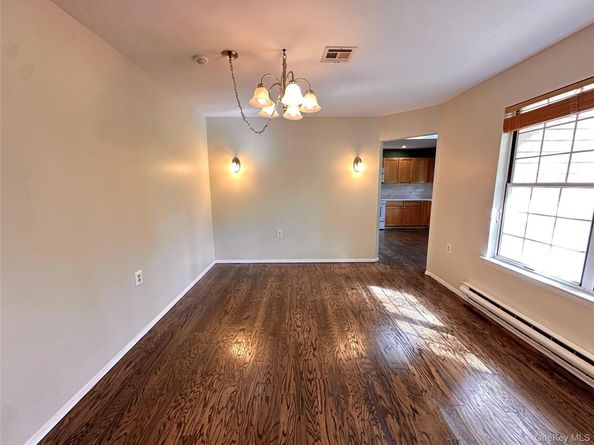488A Fairway Court 488A, Ridge NY 11961