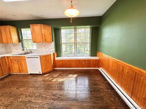 488A Fairway Court 488A, Ridge NY 11961