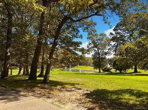 488A Fairway Court 488A, Ridge NY 11961