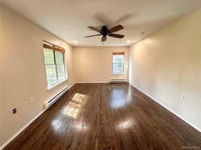 488A Fairway Court 488A, Ridge NY 11961