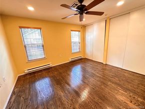488A Fairway Court 488A, Ridge NY 11961