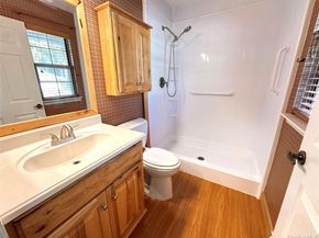488A Fairway Court 488A, Ridge NY 11961