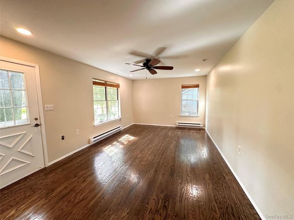 488A Fairway Court 488A, Ridge NY 11961