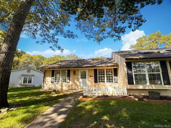 488A Fairway Court