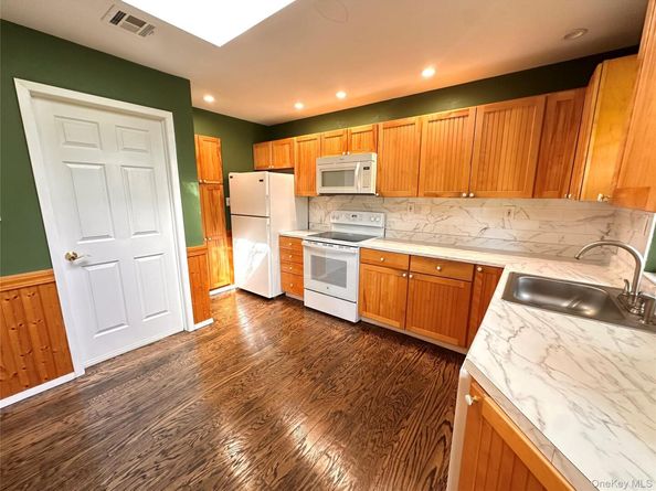 488A Fairway Court 488A, Ridge NY 11961