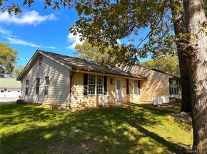 488A Fairway Court 488A, Ridge NY 11961