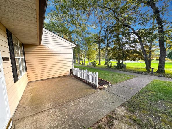 488A Fairway Court 488A, Ridge NY 11961