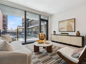 38-20 Parsons Boulevard 404, Flushing NY 11354