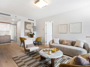 38-20 Parsons Boulevard 404, Flushing NY 11354