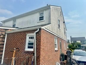 63 Elmwood Avenue, Hempstead NY 11550