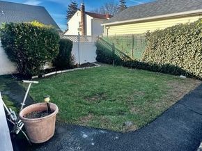 63 Elmwood Avenue, Hempstead NY 11550