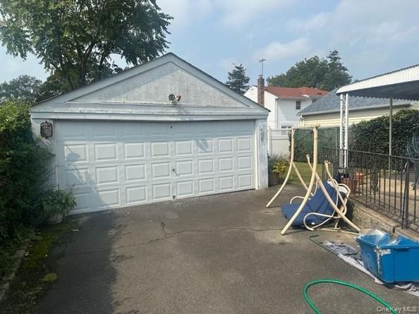 63 Elmwood Avenue, Hempstead NY 11550