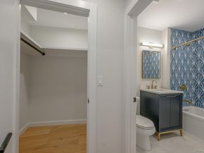 29 Fairway Place 6, Montauk NY 11954