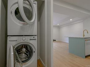 29 Fairway Place 6, Montauk NY 11954