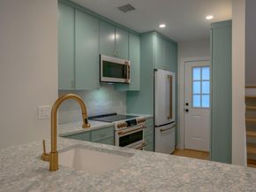 29 Fairway Place 6, Montauk NY 11954