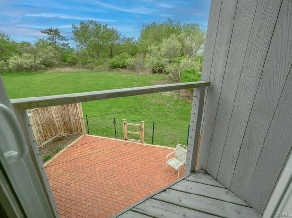 29 Fairway Place 6, Montauk NY 11954