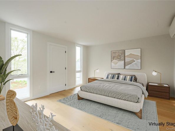 29 Fairway Place 6, Montauk NY 11954