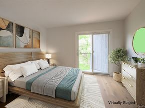 29 Fairway Place 6, Montauk NY 11954