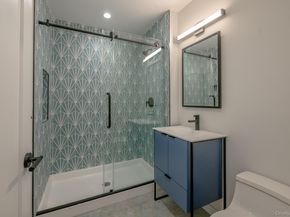 29 Fairway Place 6, Montauk NY 11954