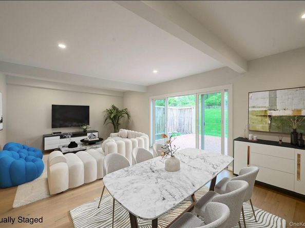 29 Fairway Place 6, Montauk NY 11954