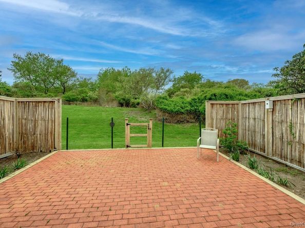 29 Fairway Place 6, Montauk NY 11954