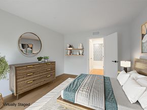 29 Fairway Place 6, Montauk NY 11954