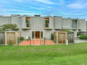 29 Fairway Place 6, Montauk NY 11954