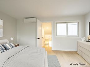 29 Fairway Place 6, Montauk NY 11954