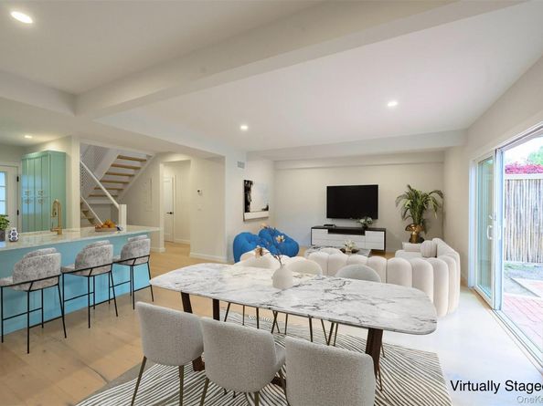 29 Fairway Place 6, Montauk NY 11954