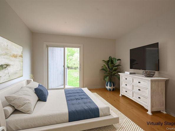 29 Fairway Place 6, Montauk NY 11954