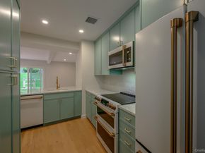 29 Fairway Place 6, Montauk NY 11954