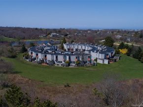 29 Fairway Place 6, Montauk NY 11954