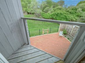 29 Fairway Place 6, Montauk NY 11954