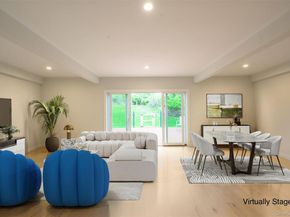 29 Fairway Place 6, Montauk NY 11954