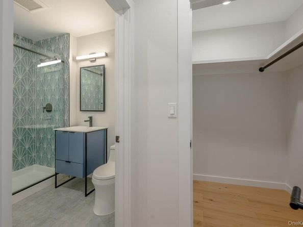 29 Fairway Place 6, Montauk NY 11954