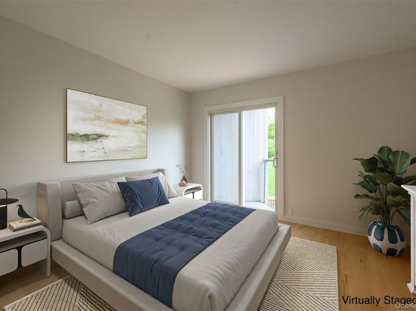 29 Fairway Place 6, Montauk NY 11954