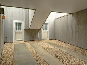 29 Fairway Place 6, Montauk NY 11954