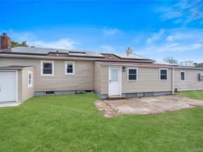 10 S 30th Street, Wyandanch NY 11798