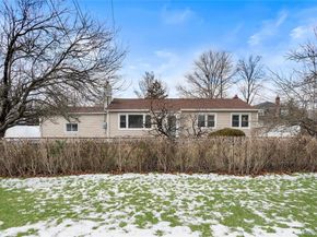 10 S 30th Street, Wyandanch NY 11798