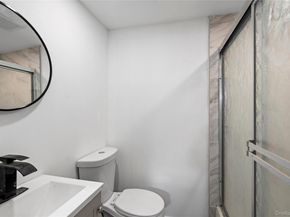 10 S 30th Street, Wyandanch NY 11798