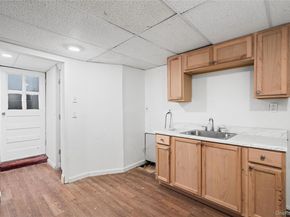 10 S 30th Street, Wyandanch NY 11798