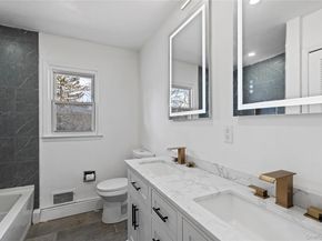 10 S 30th Street, Wyandanch NY 11798