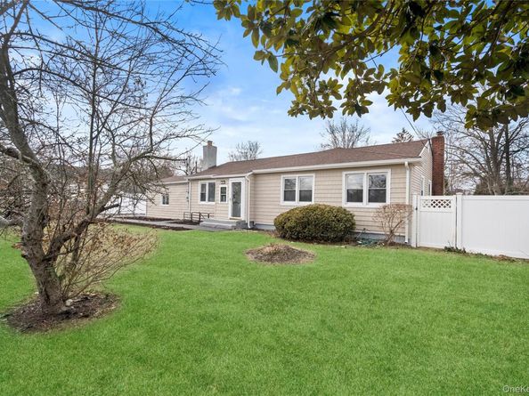 10 S 30th Street, Wyandanch NY 11798