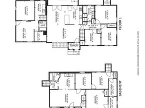 10 S 30th Street, Wyandanch NY 11798