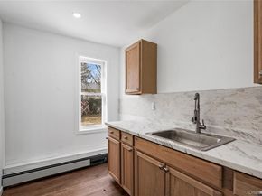 10 S 30th Street, Wyandanch NY 11798