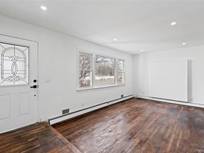 10 S 30th Street, Wyandanch NY 11798