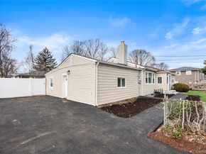 10 S 30th Street, Wyandanch NY 11798