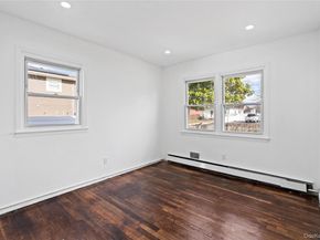 10 S 30th Street, Wyandanch NY 11798