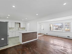 10 S 30th Street, Wyandanch NY 11798